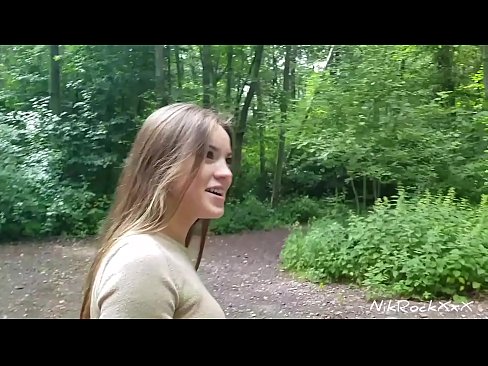 ❤️ I asked Evelina to have sex in a public place! She said yes. Then I fucked her in the ass and cum in her mouth. Then she pissed herself. Sluts at en-gb.naughtyhentai.ru ❌️❤