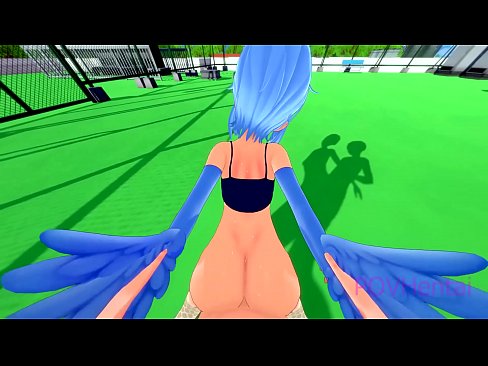 ❤️ Harpy girl monster Sluts at en-gb.naughtyhentai.ru ❌️❤