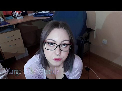 ❤️ Sexy Girl with Glasses Sucks Dildo Deeply on Camera Sluts at en-gb.naughtyhentai.ru ❌️❤