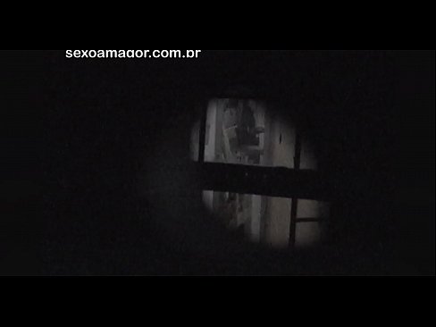 ❤️ Blonde girl secretly videotaped by neighbourhood voyeur hidden behind hollow bricks Sluts at en-gb.naughtyhentai.ru ❌️❤