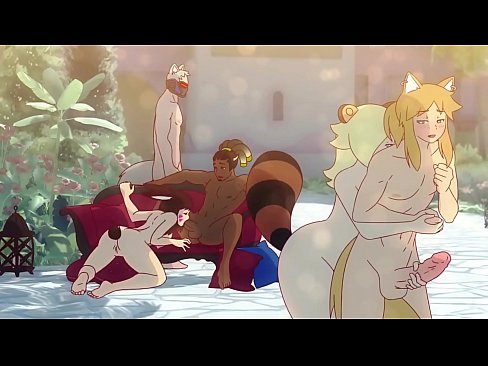 ❤️ The most striking shots of this cartoon in slow motion. Sluts at en-gb.naughtyhentai.ru ❌️❤